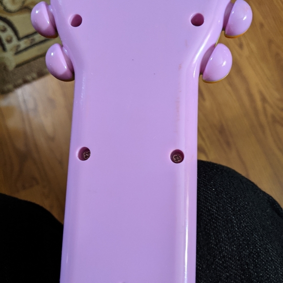 It's time to sing and play with the Backyardigans! - Picture 12 of 16